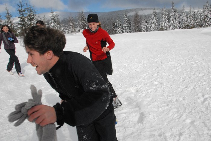 043 Expedice GEMINI 2006